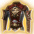 "Scale Mail Armour +2" icon