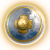 "Shield +1" icon