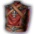 "Sorcerer Robe" icon