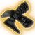 "Spiderstep Boots" icon