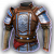 "Splint Armour" icon