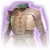 "Studded Leather Armour +2" icon