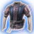 "The Jolty Vest" icon