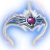 "The Lifebringer" icon