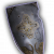 "Shield of Devotion" icon