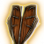 "Sentinel Shield" icon