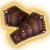"Gloves of the Balanced Hands" icon