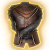 "Shadeclinger Armour" icon