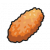 "Fried Fillet" icon