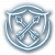 "Protection From Missiles" icon