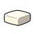 "Tofu" icon