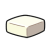 "Tofu" icon