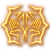 "Aura of Devotion" icon
