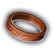 "Ring of Regeneration" icon