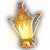 "Potion of Angelic Slumber" icon