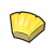 "Pineapple" icon