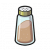 "Curry Powder" icon