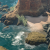 "Secluded Cove" icon