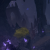 "Underdark" icon