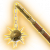 "Defender Flail" icon