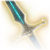 "Sword of Life Stealing" icon