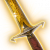 "Sword of Clutching Umbra" icon