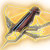 "Hellfire Hand Crossbow" icon
