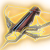 "Hellfire Hand Crossbow" icon