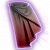 "Shade-Slayer Cloak" icon