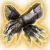 "Gauntlets of the Warmaster" icon