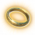 "Shifting Corpus Ring" icon