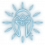 "Gontr Mael: Glowing" icon