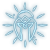 "Gontr Mael: Glowing" icon