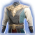 "Robe of Exquisite Focus" icon