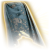 "Thunderskin Cloak" icon