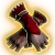 "Gloves of Crushing" icon