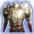 "Flawed Helldusk Armour" icon