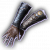 "Helldusk Gloves" icon