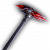 "Orphic Hammer" icon