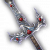 "Silver Sword of the Astral Plane" icon