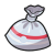 "Shroomish Spores" icon