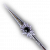 "Shar’s Spear of Evening" icon