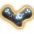 "Gloves of Soul Catching" icon