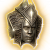 "Mask of the Shapeshifter" icon