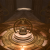 "Secret Chamber" icon