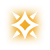 "Help the Hag Survivors" icon
