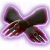 "Gemini Gloves" icon