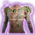 "Armour of the Sporekeeper" icon