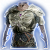 "Psionic Ward Armour" icon