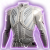 "Moon Devotion Robe" icon